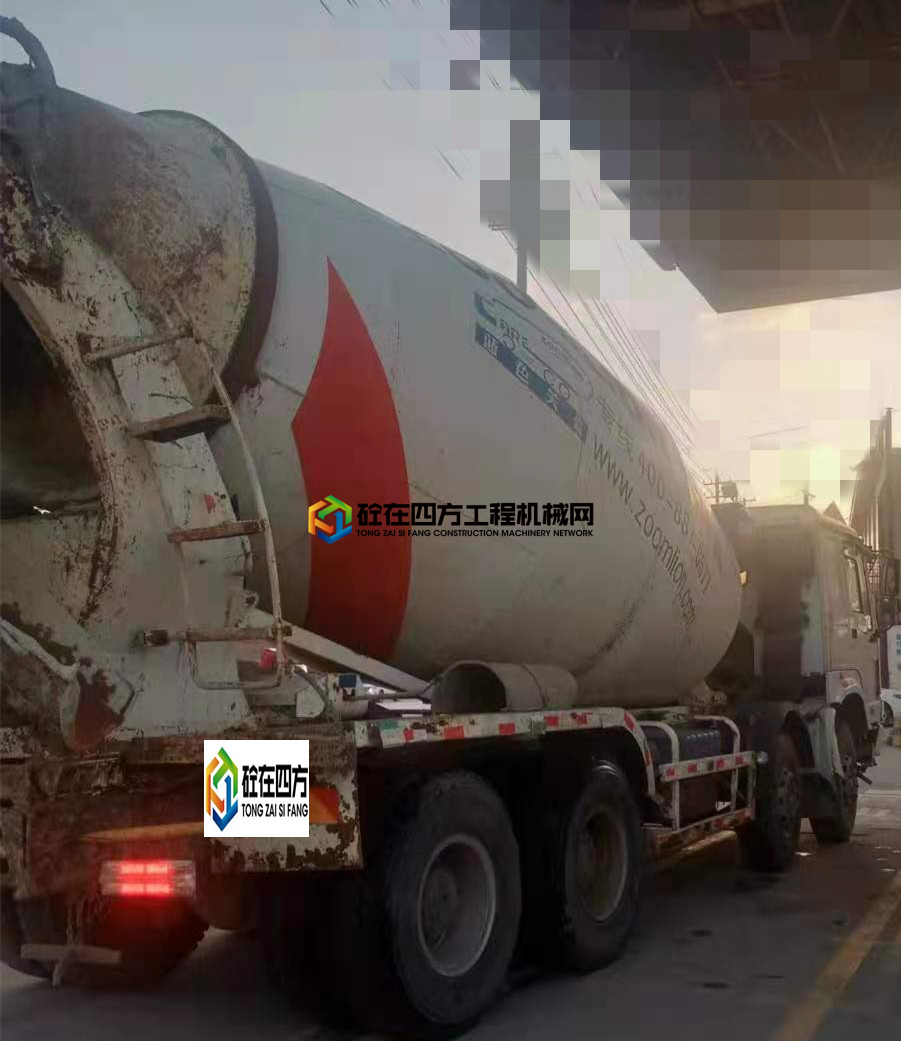 https://images.tongzsf.com/tong/truck_machine/20210414/160765f0677099.jpg