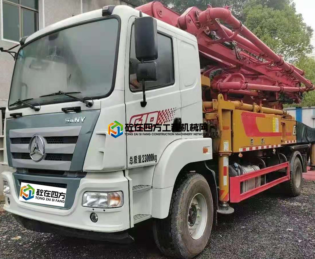https://images.tongzsf.com/tong/truck_machine/20210414/1607665a87ff9d.jpg