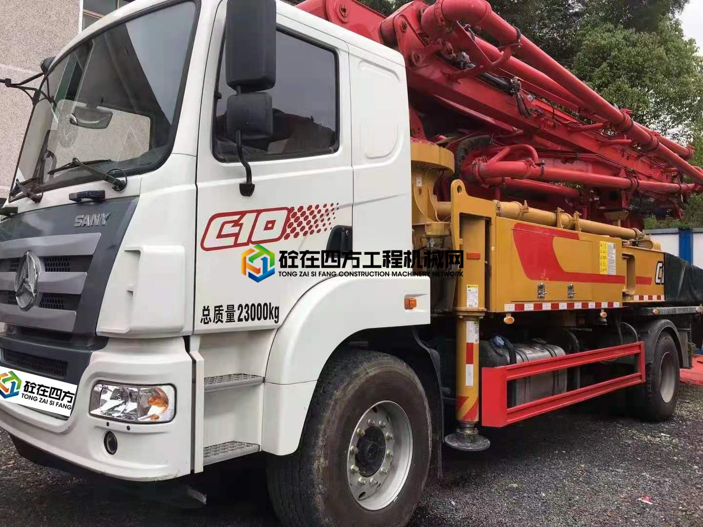 https://images.tongzsf.com/tong/truck_machine/20210414/1607665a92982c.jpg
