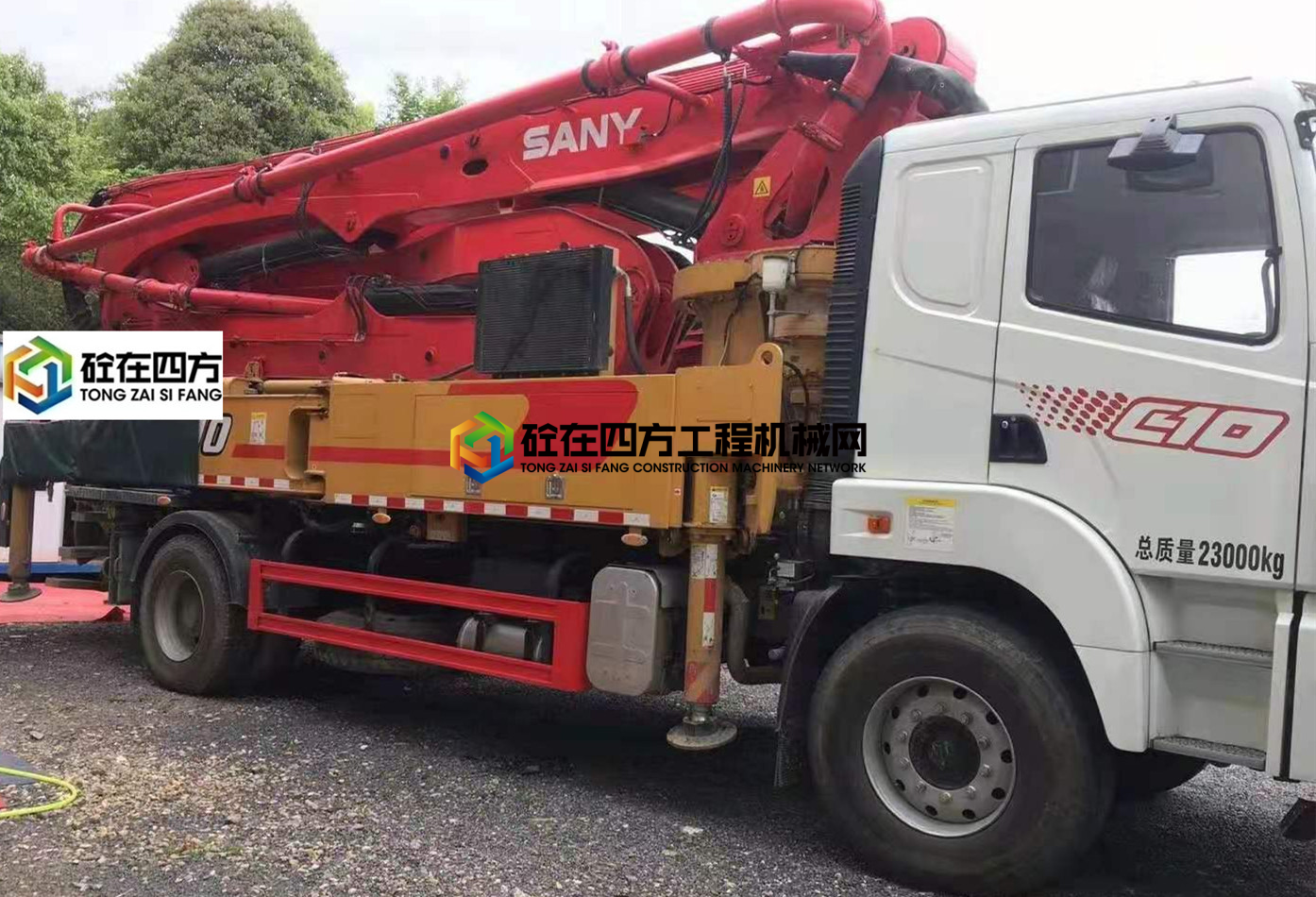 https://images.tongzsf.com/tong/truck_machine/20210414/1607665a9f20f7.jpg