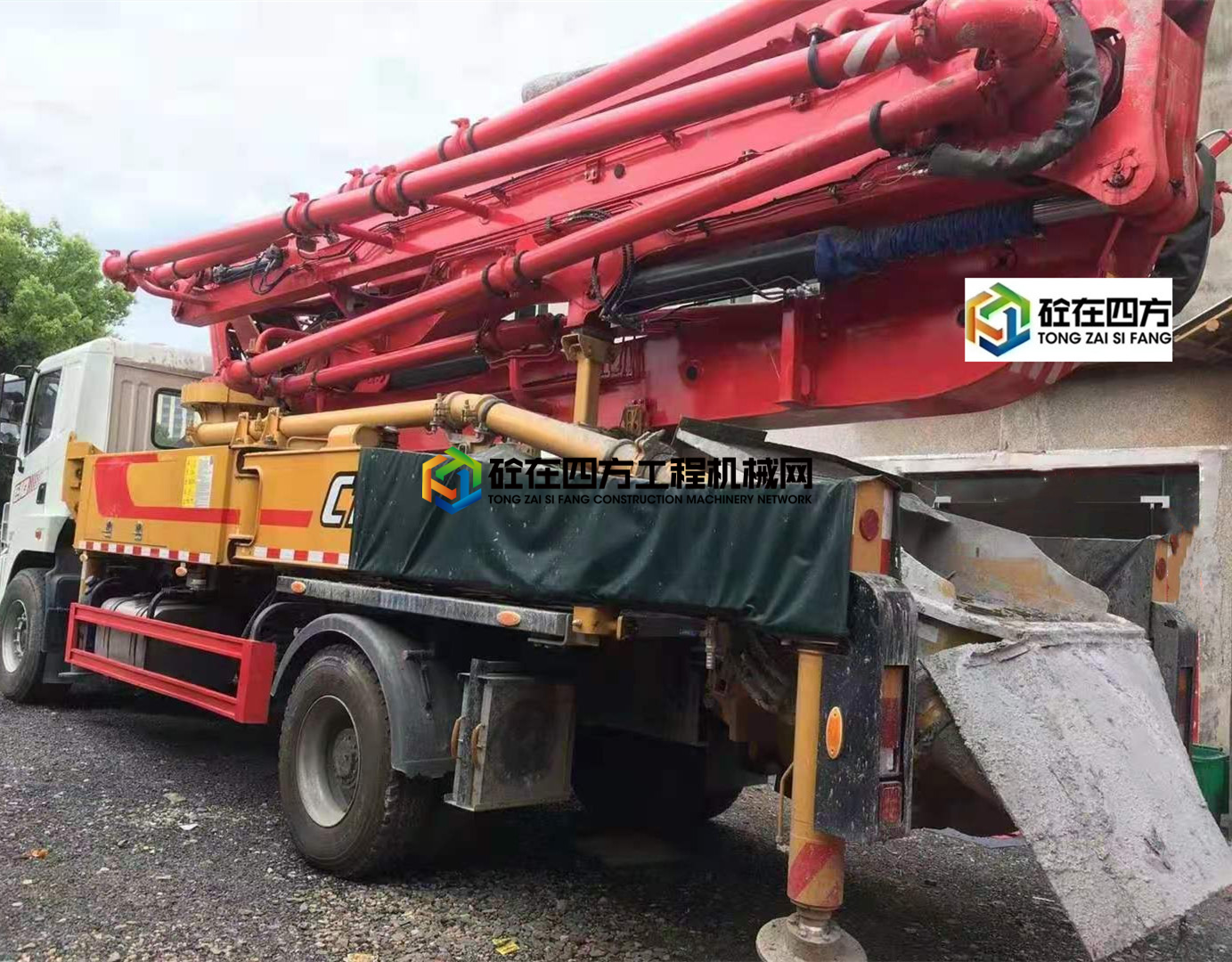 https://images.tongzsf.com/tong/truck_machine/20210414/1607665aacf05c.jpg
