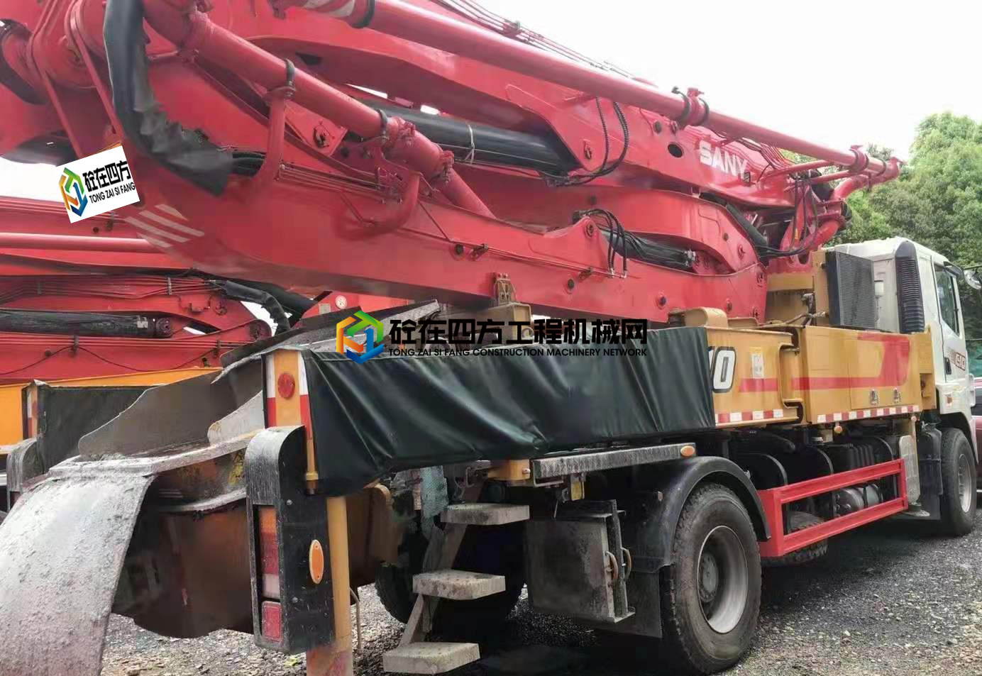 https://images.tongzsf.com/tong/truck_machine/20210414/1607665ab85145.jpg