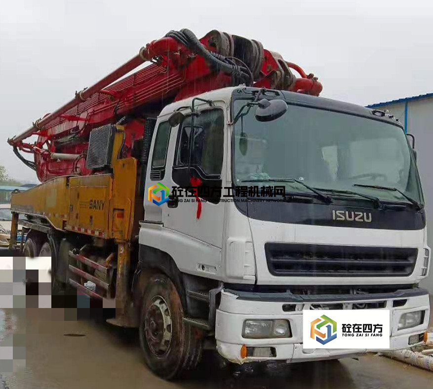 https://images.tongzsf.com/tong/truck_machine/20210414/160766823d0560.jpg