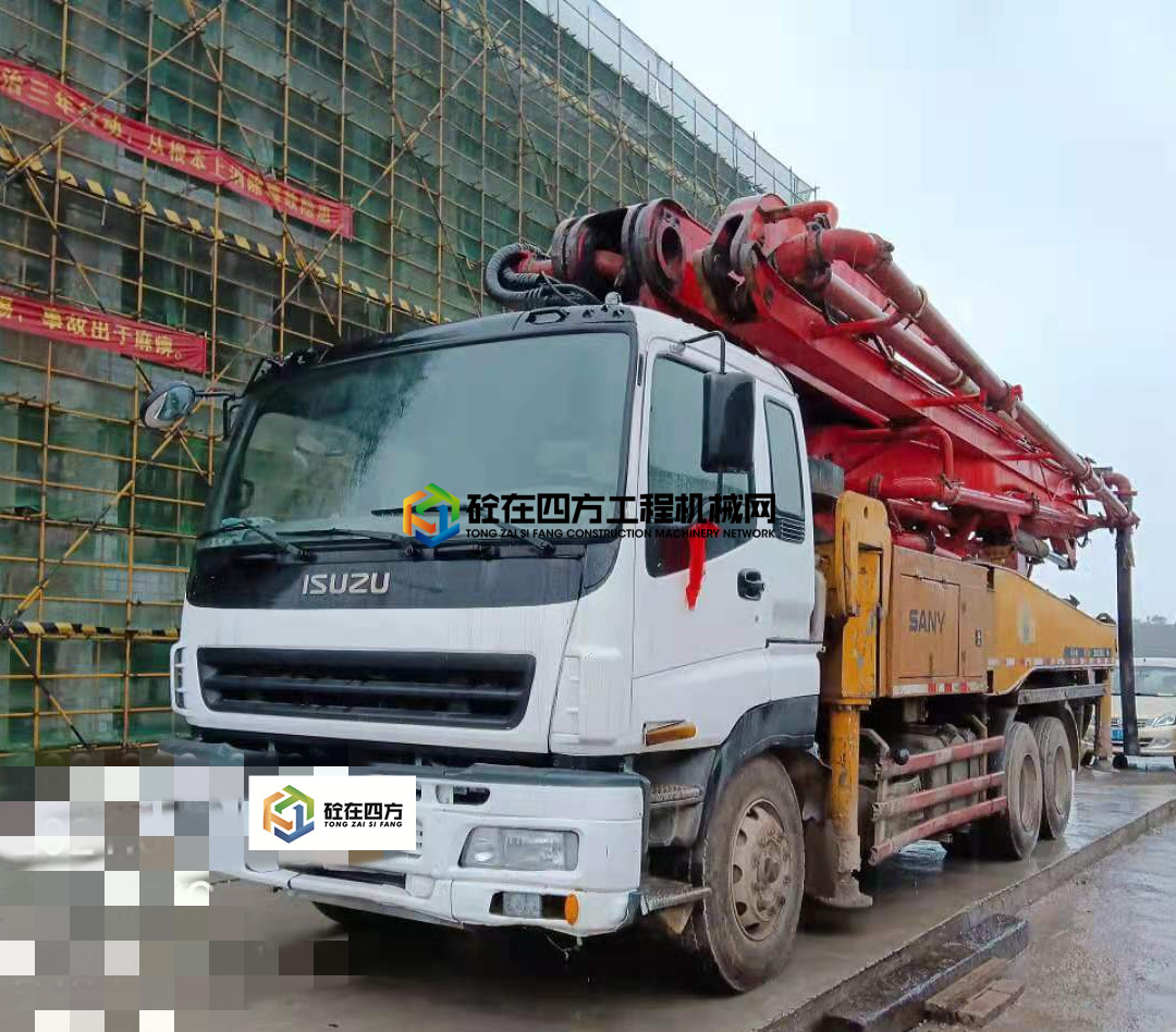 https://images.tongzsf.com/tong/truck_machine/20210414/16076682443cc7.jpg