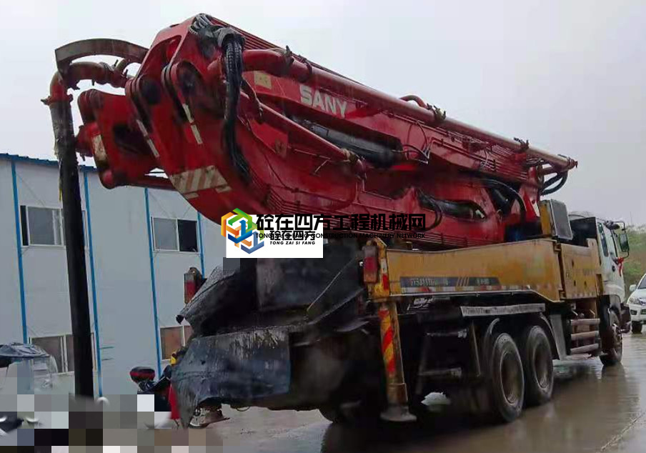 https://images.tongzsf.com/tong/truck_machine/20210414/160766824bf01e.jpg