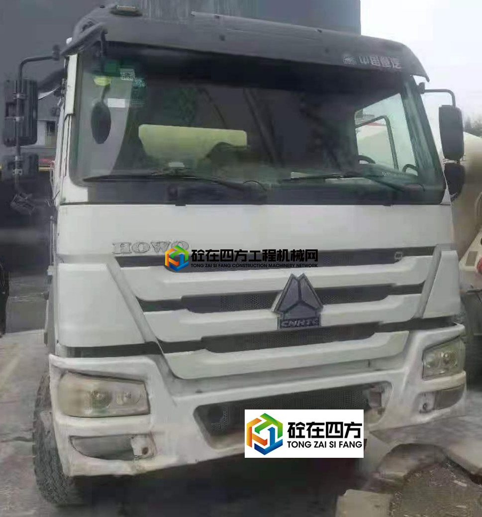 https://images.tongzsf.com/tong/truck_machine/20210414/16076823ce2c39.jpg