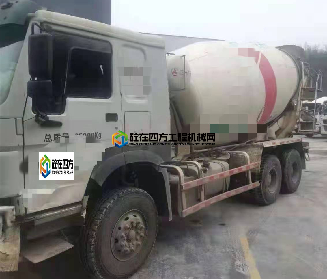 https://images.tongzsf.com/tong/truck_machine/20210414/160768248eb654.jpg