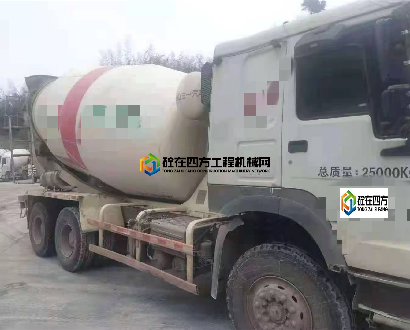 https://images.tongzsf.com/tong/truck_machine/20210414/160768249643c3.jpg
