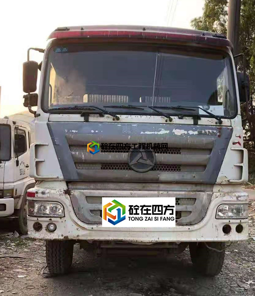 https://images.tongzsf.com/tong/truck_machine/20210414/1607682ef9bf49.jpg