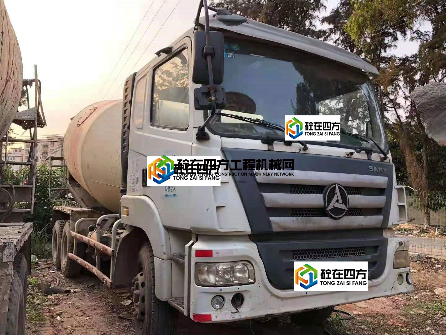 https://images.tongzsf.com/tong/truck_machine/20210414/1607682f0f33c9.jpg