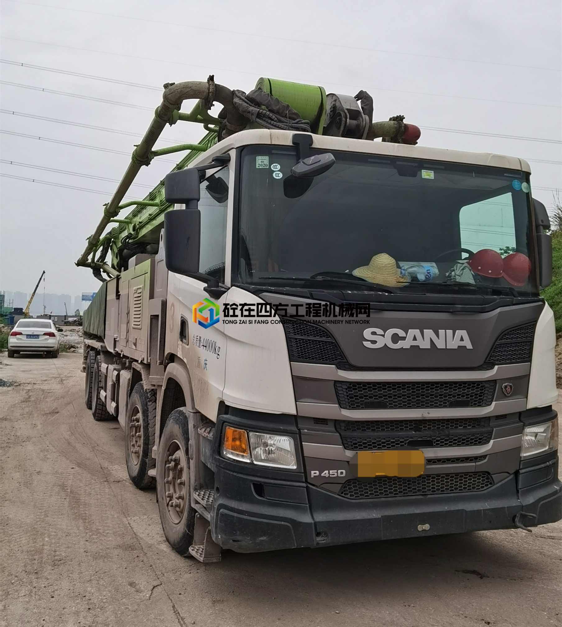 https://images.tongzsf.com/tong/truck_machine/20210414/1607683f75c71c.jpg