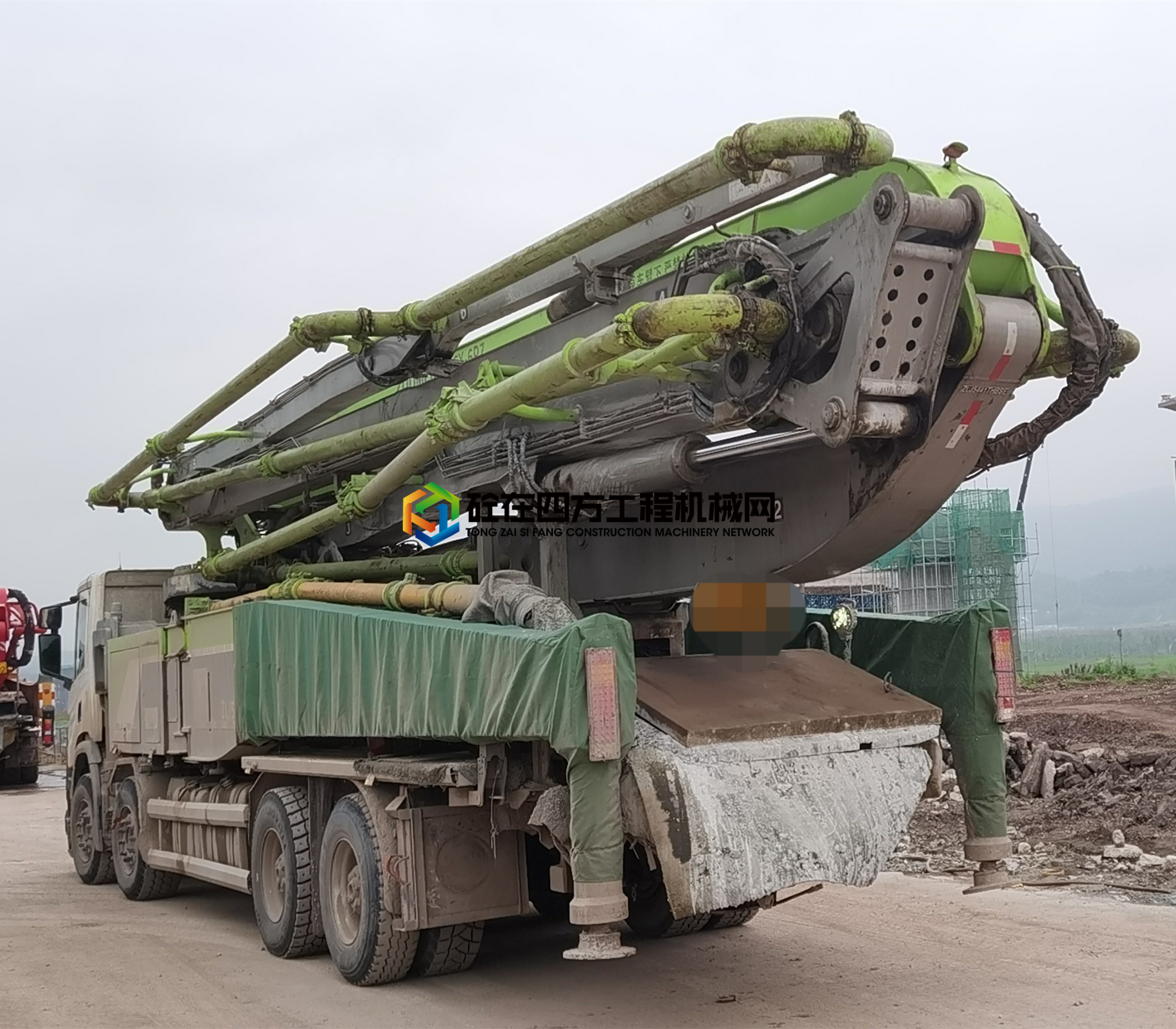 https://images.tongzsf.com/tong/truck_machine/20210414/160768415dc2ee.jpg