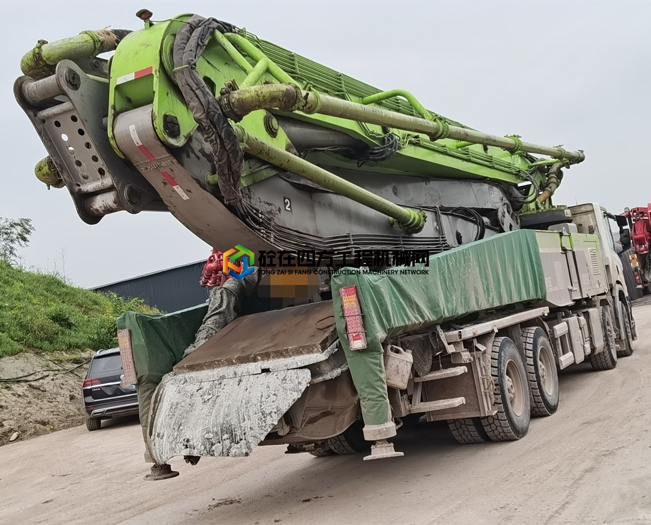 https://images.tongzsf.com/tong/truck_machine/20210414/160768417a5931.jpg