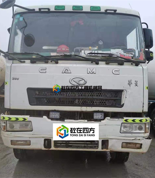 https://images.tongzsf.com/tong/truck_machine/20210414/16076859f0191f.jpg