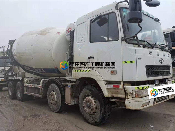 https://images.tongzsf.com/tong/truck_machine/20210414/16076859f54149.jpg