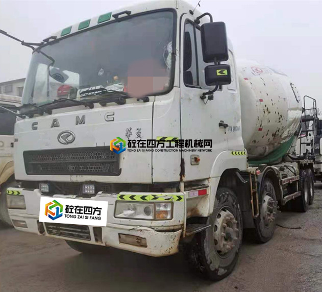 https://images.tongzsf.com/tong/truck_machine/20210414/16076859f8f59d.jpg