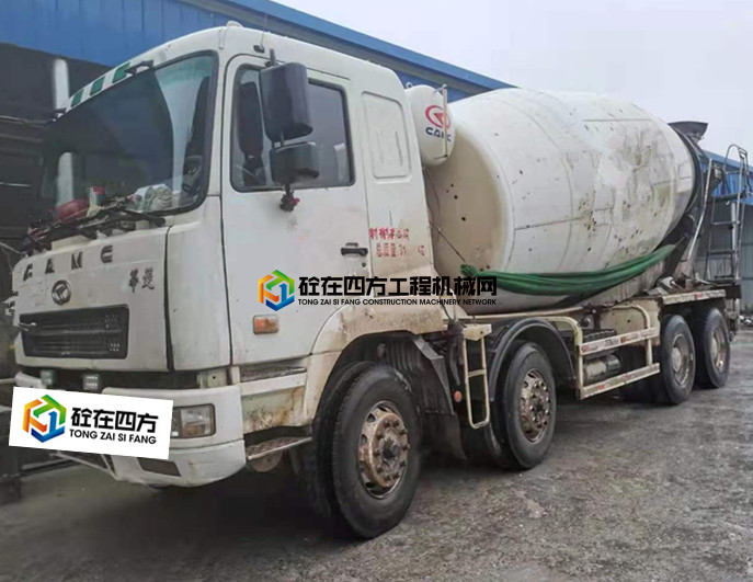 https://images.tongzsf.com/tong/truck_machine/20210414/16076859fef3b5.jpg
