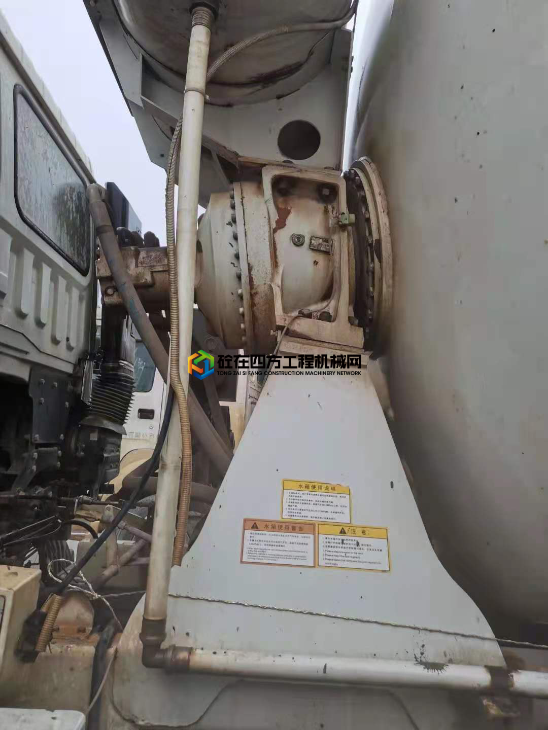 https://images.tongzsf.com/tong/truck_machine/20210414/1607685a065a39.jpg