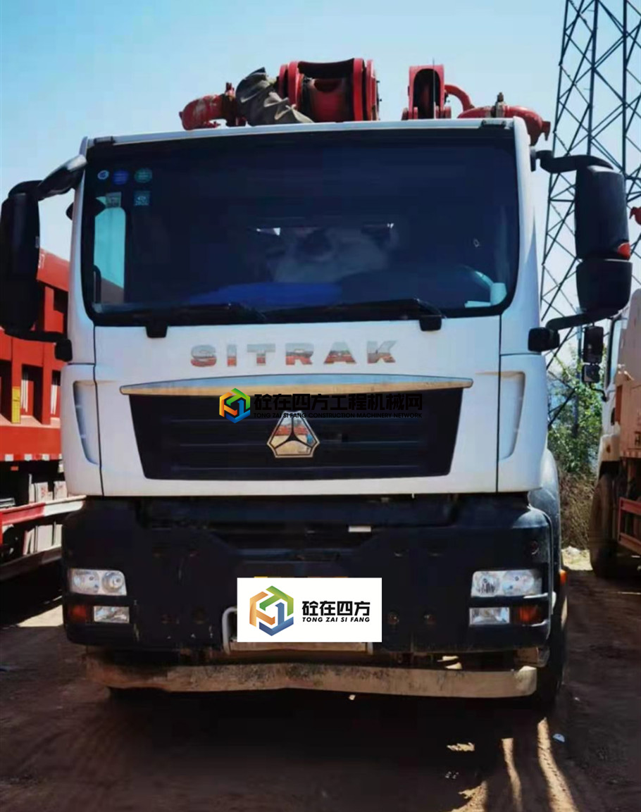 https://images.tongzsf.com/tong/truck_machine/20210414/1607685a99d567.jpg