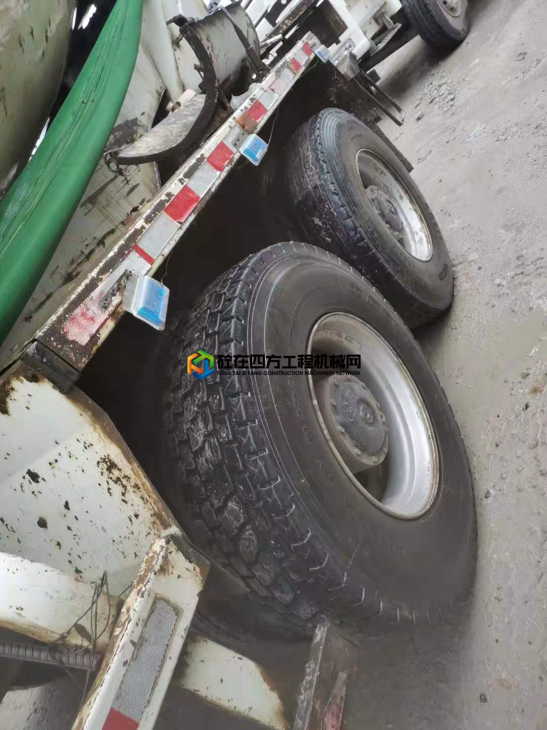 https://images.tongzsf.com/tong/truck_machine/20210414/1607685ade9bac.jpg