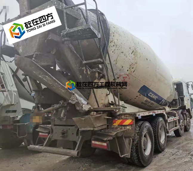 https://images.tongzsf.com/tong/truck_machine/20210414/1607685aea682e.jpg