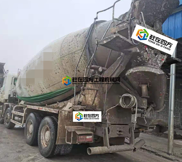 https://images.tongzsf.com/tong/truck_machine/20210414/1607685af150e3.jpg