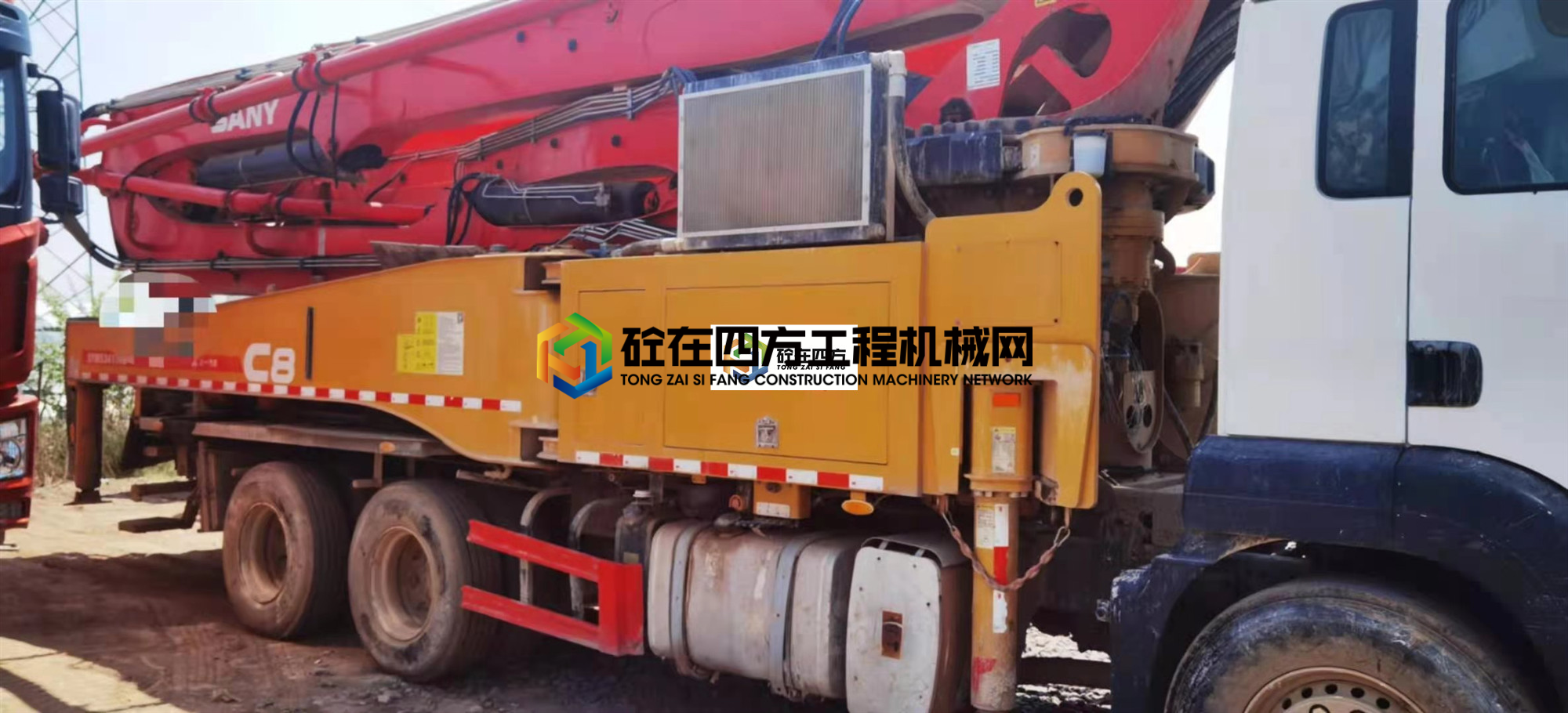 https://images.tongzsf.com/tong/truck_machine/20210414/1607685b5d0f35.jpg