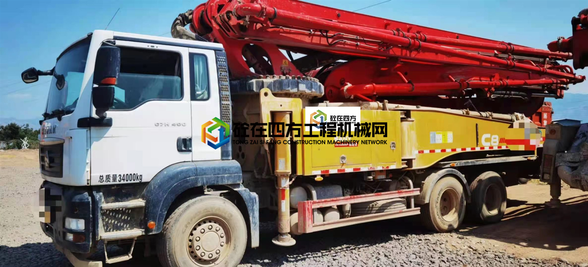 https://images.tongzsf.com/tong/truck_machine/20210414/1607685b6cff00.jpg