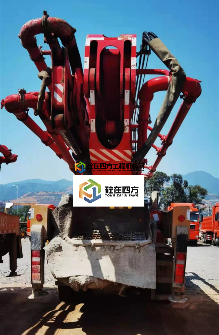 https://images.tongzsf.com/tong/truck_machine/20210414/1607685b7d67bb.jpg