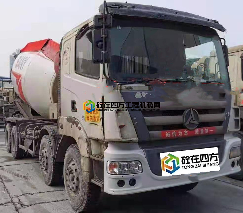 https://images.tongzsf.com/tong/truck_machine/20210414/160769dea6e59c.jpg