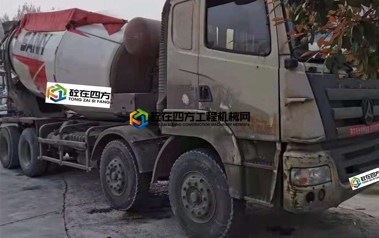 https://images.tongzsf.com/tong/truck_machine/20210414/160769deae9dbd.jpg