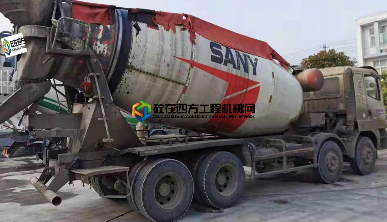 https://images.tongzsf.com/tong/truck_machine/20210414/160769deb92976.jpg