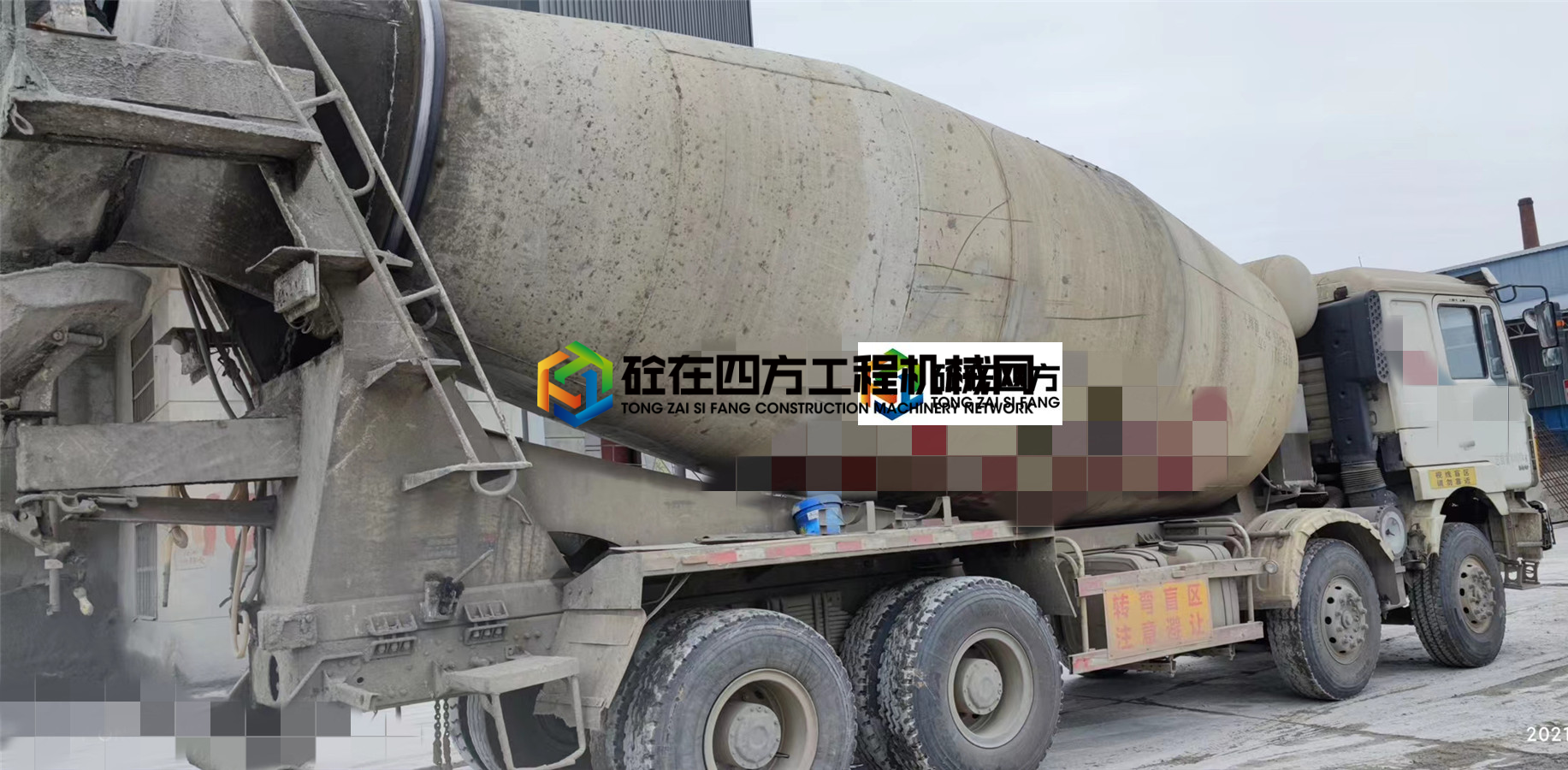 https://images.tongzsf.com/tong/truck_machine/20210414/16076a5dd90662.jpg