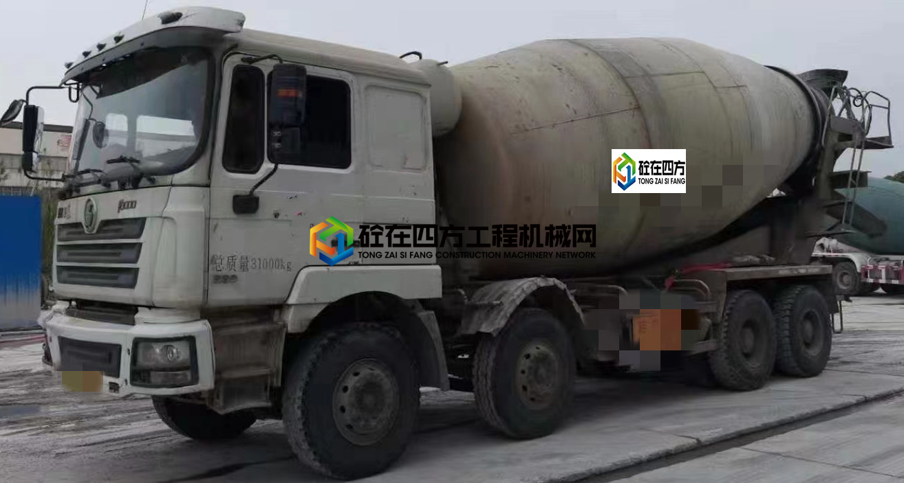 https://images.tongzsf.com/tong/truck_machine/20210414/16076a5df3fa13.jpg