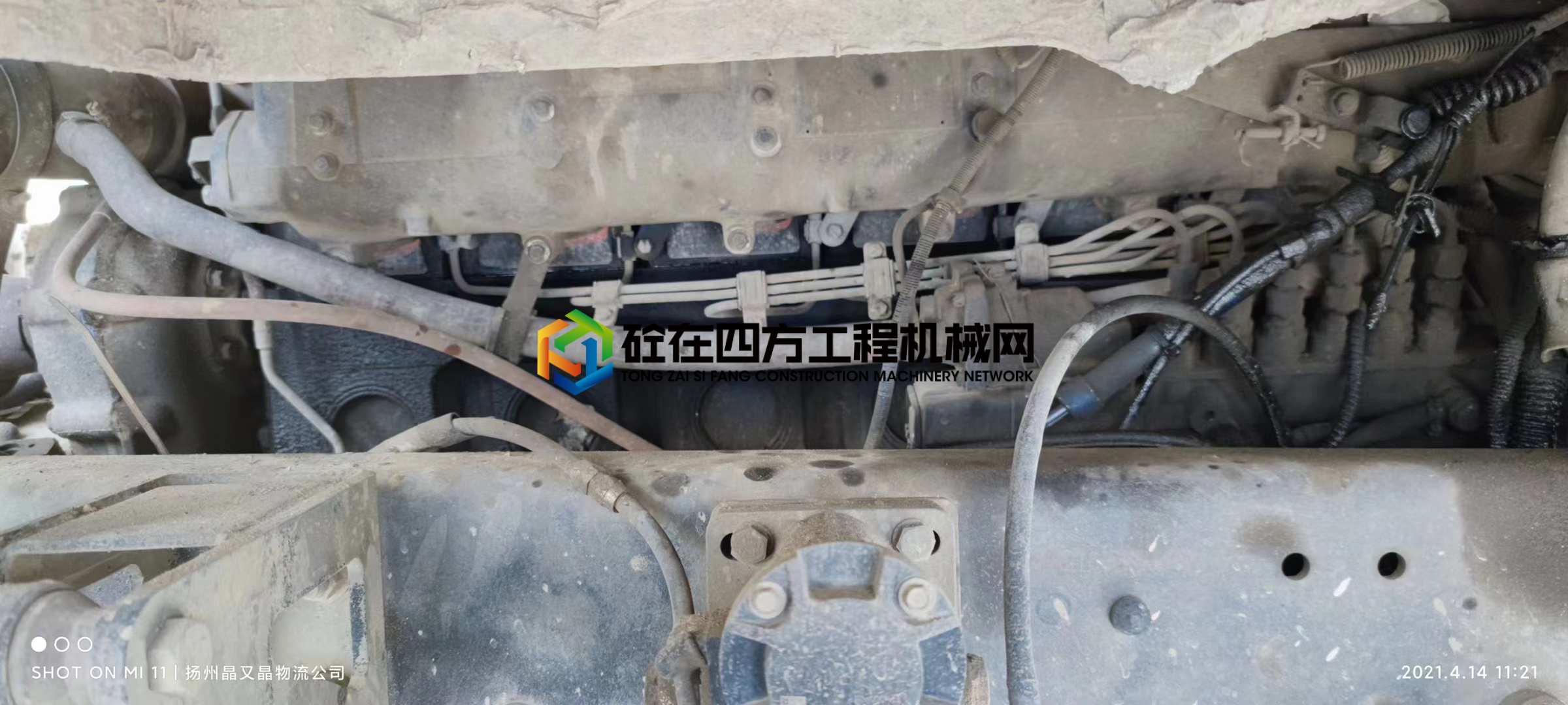 https://images.tongzsf.com/tong/truck_machine/20210414/16076a5dfaf0d9.jpg