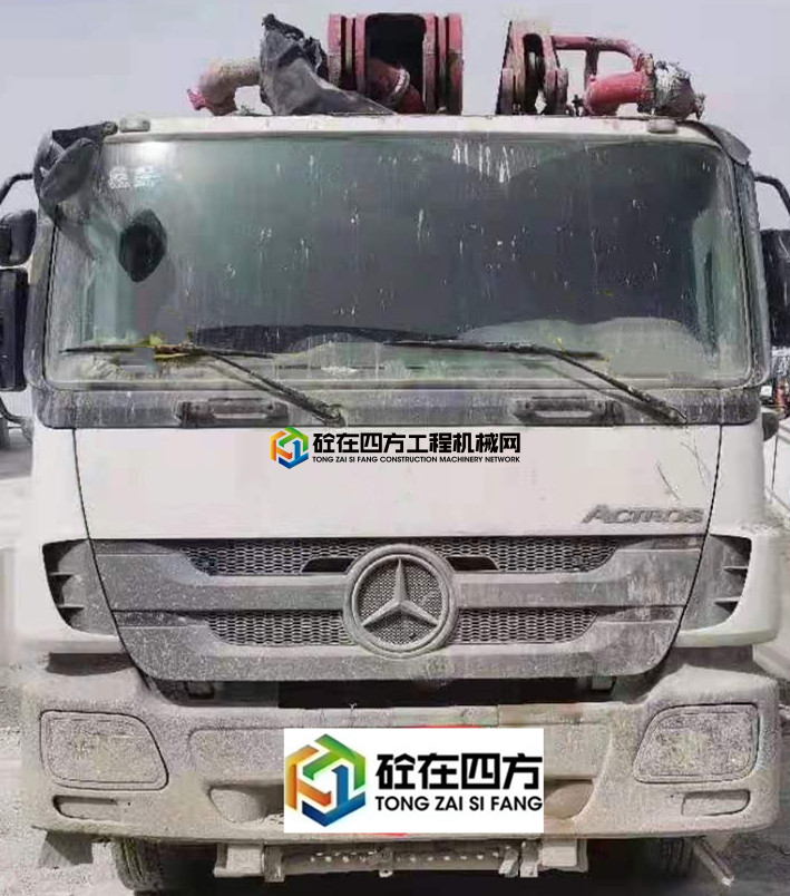 https://images.tongzsf.com/tong/truck_machine/20210414/16076ad24c81eb.jpg
