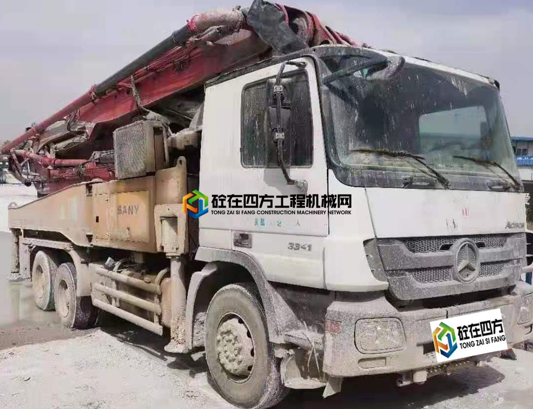 https://images.tongzsf.com/tong/truck_machine/20210414/16076ad25399c1.jpg