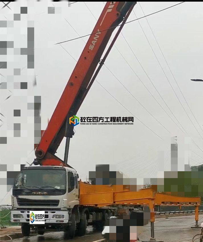 https://images.tongzsf.com/tong/truck_machine/20210414/16076b187727f6.jpg