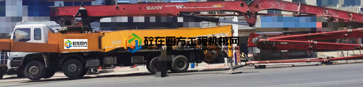 https://images.tongzsf.com/tong/truck_machine/20210414/16076b192983a1.jpg