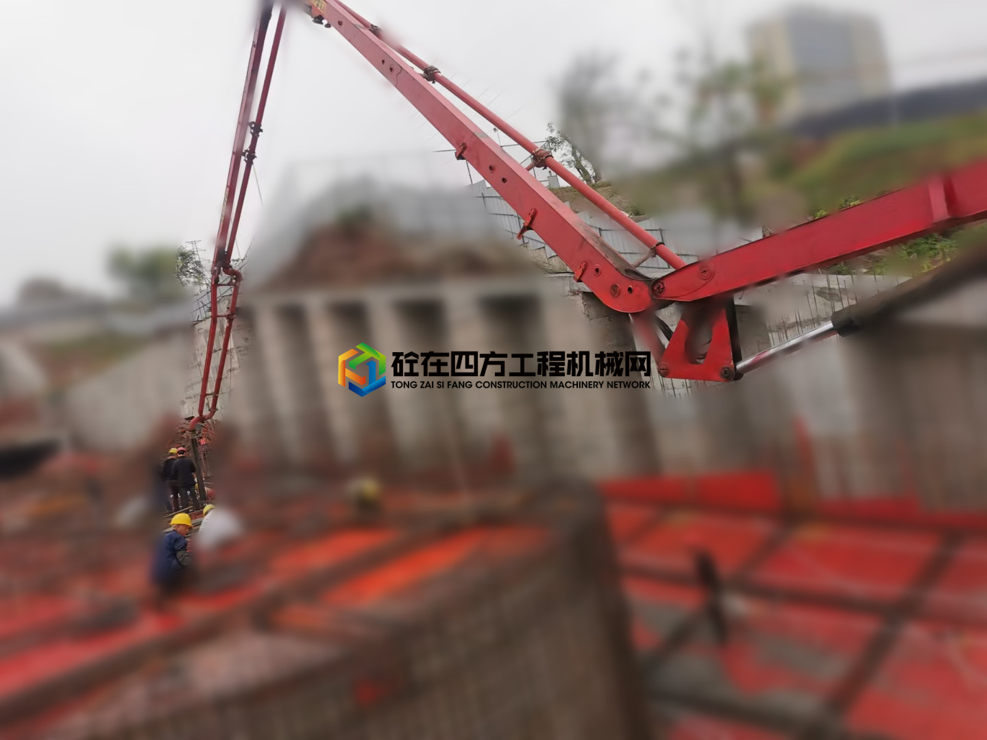 https://images.tongzsf.com/tong/truck_machine/20210414/16076b193002d8.jpg