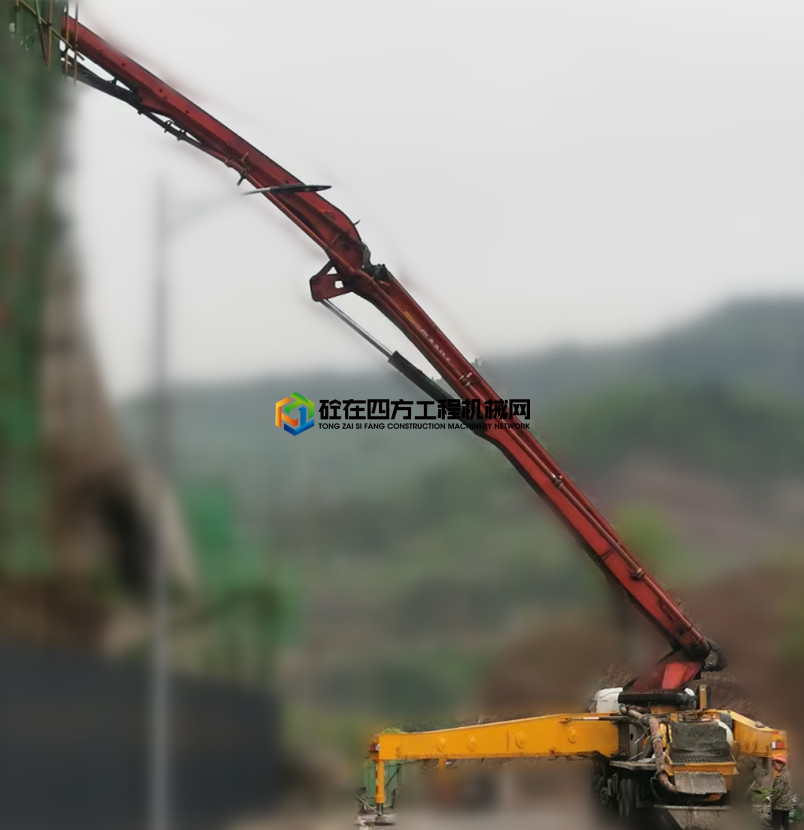 https://images.tongzsf.com/tong/truck_machine/20210414/16076b193c1f35.jpg