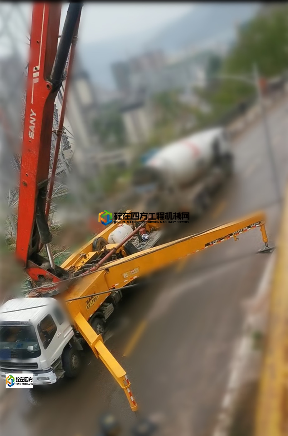https://images.tongzsf.com/tong/truck_machine/20210414/16076b1941e45d.jpg