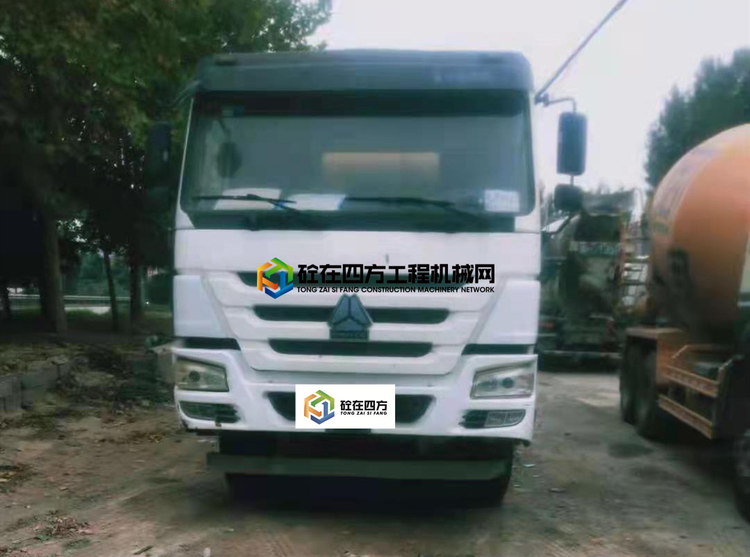 https://images.tongzsf.com/tong/truck_machine/20210414/16076b5344464c.jpg