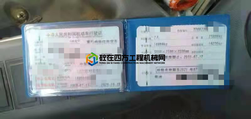 https://images.tongzsf.com/tong/truck_machine/20210414/16076b53c796a1.jpg