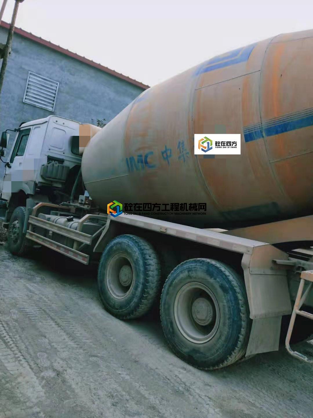 https://images.tongzsf.com/tong/truck_machine/20210414/16076b53cac1c8.jpg