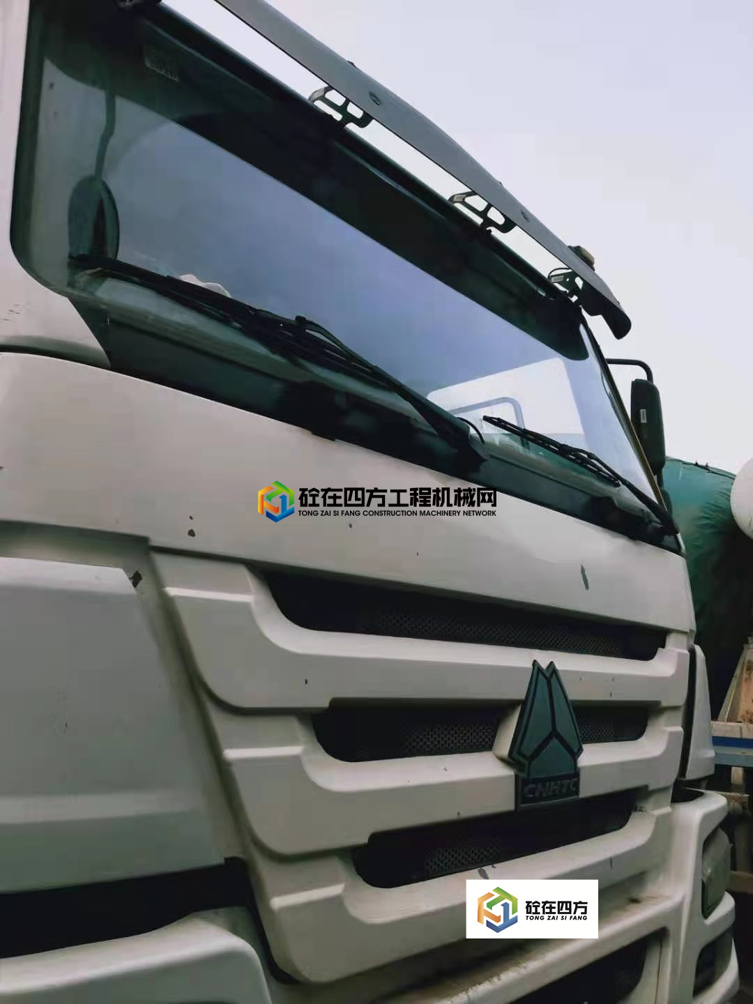 https://images.tongzsf.com/tong/truck_machine/20210414/16076b53d735bb.jpg