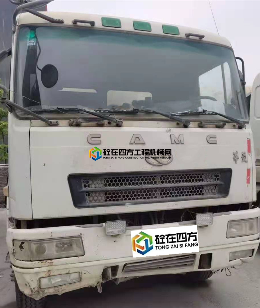 https://images.tongzsf.com/tong/truck_machine/20210414/16076b7b233b9a.jpg