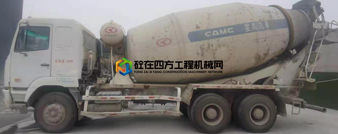 https://images.tongzsf.com/tong/truck_machine/20210414/16076b7b29ac63.jpg