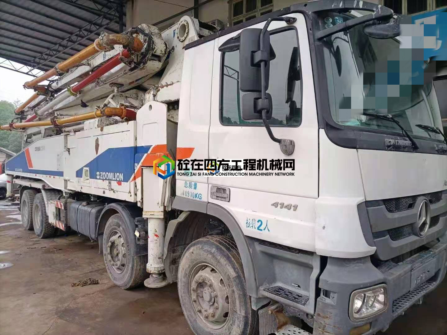 https://images.tongzsf.com/tong/truck_machine/20210414/16076b7bb578ba.jpg