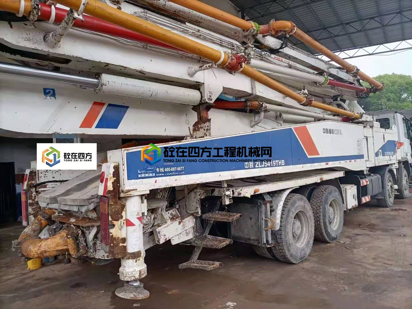 https://images.tongzsf.com/tong/truck_machine/20210414/16076b7c45a73c.jpg